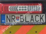 NRBLACK-NR-BLACK