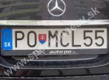 POMCL55-PO-MCL55