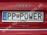 PPPOWER-PP-POWER
