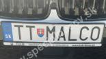 TTMALCO-TT-MALCO