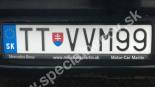 TTVVM99-TT-VVM99