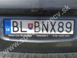BLBNX89-BL-BNX89
