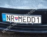 NRMEDD1-NR-MEDD1