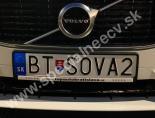 BTSOVA2-BT-SOVA2