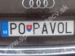 POPAVOL-PO-PAVOL