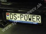 DSPOWER-DS-POWER