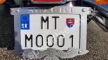 MTMOO01-MT-MOO01