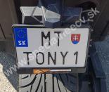 MTTONY1-MT-TONY1