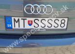 MTSSSS8-MT-SSSS8