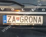 ZAGRONA-ZA-GRONA