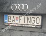 BAFINGO-BA-FINGO