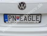PNEAGLE-PN-EAGLE