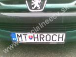 MTHROCH-MT-HROCH