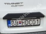 BBHDC01-BB-HDC01