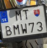 MTBMW73-MT-BMW73