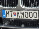 MTAMOOO-MT-AMOOO
