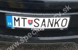MTSANKO-MT-SANKO
