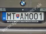 MTAMOO1-MT-AMOO1