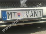 MTIVAN1-MT-IVAN1