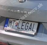 MTLEGAL-MT-LEGAL