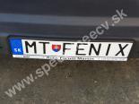 MTFENIX-MT-FENIX