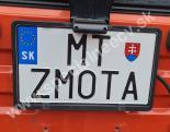 MTZMOTA-MT-ZMOTA