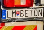 LMBETON-LM-BETON