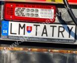 LMTATRY-LM-TATRY