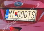 MTOOOTS-MT-OOOTS