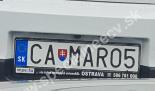 CAMARO5-CA-MARO5