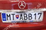 MTABB17-MT-ABB17