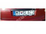 MTSLAC3-MT-SLAC3