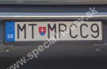 MTMPCC9-MT-MPCC9