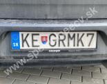 KEGRMK7-KE-GRMK7