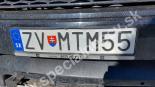 ZVMTM55-ZV-MTM55