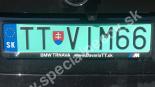 TTVIM66-TT-VIM66