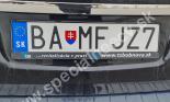 BAMFJZ7-BA-MFJZ7
