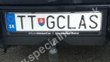 TTGCLAS-TT-GCLAS