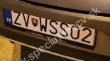 ZVWSS02-ZV-WSS02