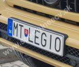 MTLEGIO-MT-LEGIO