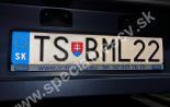 TSBML22-TS-BML22