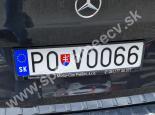 POVOO66-PO-VOO66