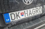 DKHAGRO-DK-HAGRO