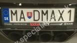 MADMAX1-MA-DMAX1