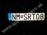 NMSRT08-NM-SRT08
