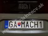 GAMACH1-GA-MACH1