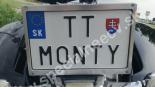 TTMONTY-TT-MONTY