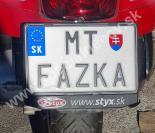 MTFAZKA-MT-FAZKA
