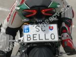 SCBELL0-SC-BELL0