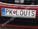 PKLOUIS-PK-LOUIS